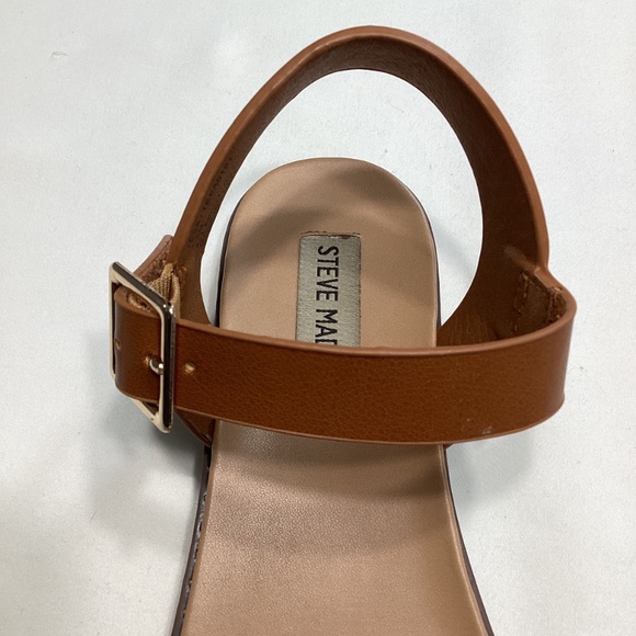 Steve Madden Tesa Sandal - Picture 4 of 15